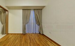 Watertown (D19), Apartment #485762341